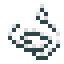 LMINE Minecraft Server Icon