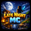 LNCM All the Mons 10 Server! Minecraft Server Icon