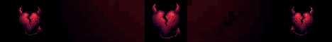 Lnka Lifesteal SMP Minecraft Server banner