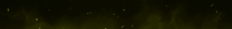 loads of fun Minecraft Server banner