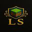 Loeran survival Minecraft Server Icon