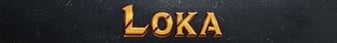 Loka Minecraft Minecraft Server banner