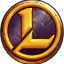 Loka Minecraft Minecraft Server Icon