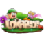 LOKAPSOS Minecraft Server Icon