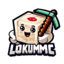 LokumMC Minecraft Server Icon