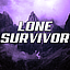 Lone Survivor Minecraft Server Icon