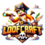 loofcraft.pl Minecraft Server Icon