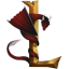 Lord Of The Craft Minecraft Server Icon