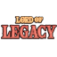 LordOfLegacy Minecraft Server Icon