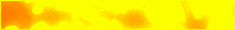 LordServer Minecraft Server banner