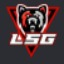 Los sin gloria Minecraft Server Icon