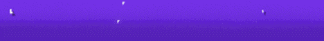 Lost Era Minecraft Server banner