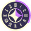 Lost Era Minecraft Server Icon