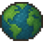 LostCompass Minecraft Server Icon