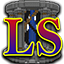 Lostshard Minecraft Server Icon