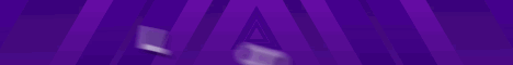 LoTooS.de - MiniGames Minecraft Server banner