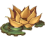 LotusCove Minecraft Server Icon