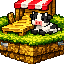 Lounge Smp [New!] Minecraft Server Icon