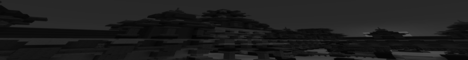LovelyCraft Network Minecraft Server banner