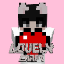 LovelyCraft Network Minecraft Server Icon