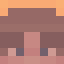 LoyalHOOD Minecraft Server Icon