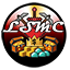 LSMC - Minecraft Lifesteal at its best Minecraft Server Icon