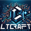 Ltcraft.net Minecraft Server Icon