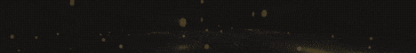 Lucky Skyblock Minecraft Server banner