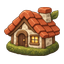 Lucy Valley Minecraft Server Icon