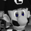 LuigiBrother Network Minecraft Server Icon