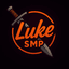 LukeSMP Minecraft Server Icon