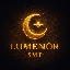 Lumenor SMP Minecraft Server Icon