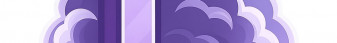 Lumina MC Minecraft Server banner