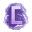 Lumina MC Minecraft Server Icon