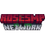 Lumina MC Minecraft Server Icon