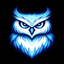 Luna Network Minecraft Server Icon