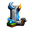 lunariscraft Minecraft Server Icon