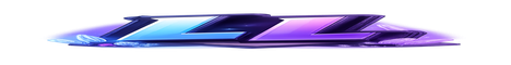 LunarLife SMP Minecraft Server banner