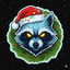 Luneras Minecraft Server Icon