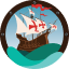 LusiadasCraft Minecraft Server Icon