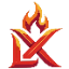 LuxaMC Minecraft Server Icon