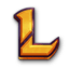 Luxcraft Minecraft Server Icon