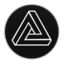 Luxinfine | Custom Infinity modpack Minecraft Server Icon