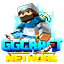 Lycorea Online Minecraft Server Icon