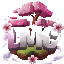 LyraMC Minecraft Server Icon