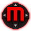 M-ESP Minecraft Server Icon