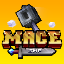 MaceSmp.Club Minecraft Server Icon