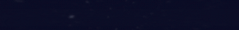 Maestrea Minecraft Server banner