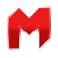 MafiaMC Minecraft Server Icon