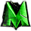MAFICRAFT.EU Minecraft Server Icon